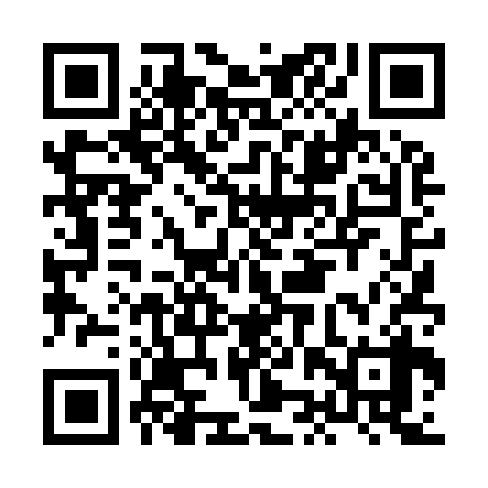QR code for HJT938