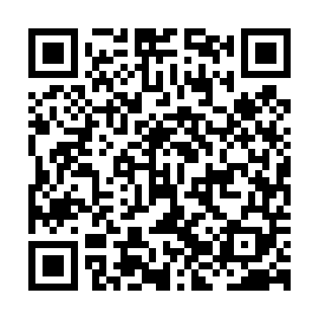 QR code for HJU449