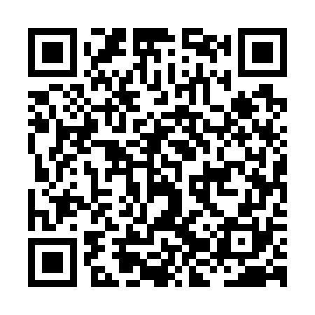 QR code for HJU770