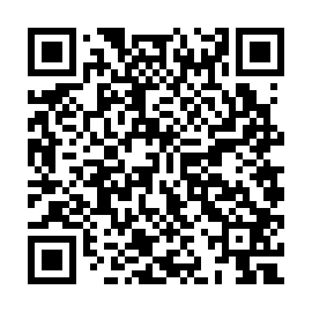 QR code for HJV302