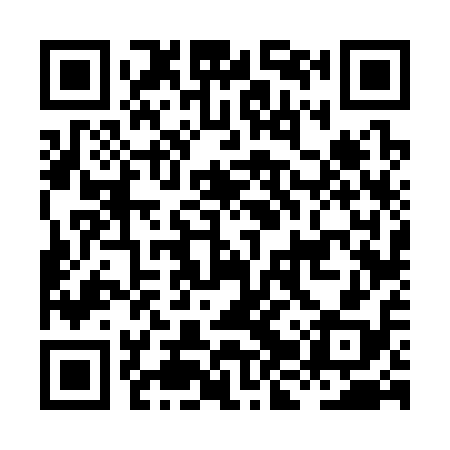 QR code for HJV318