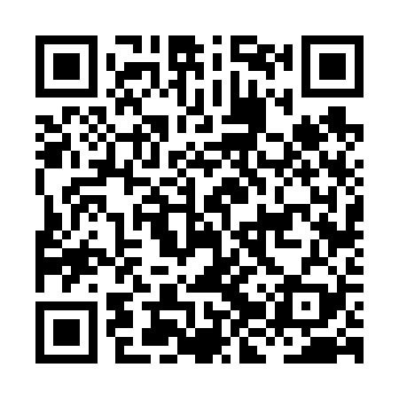 QR code for HJV629