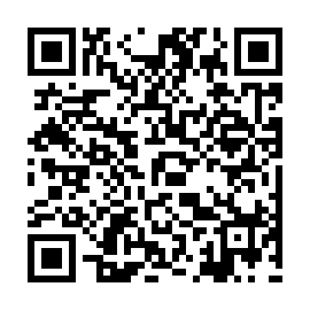 QR code for HJV998