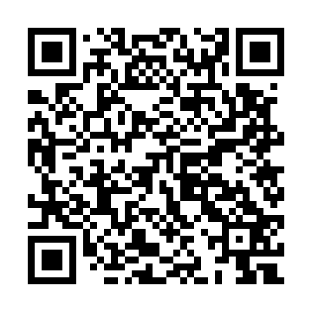 QR code for HJW523