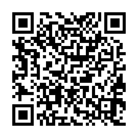 QR code for HJW850