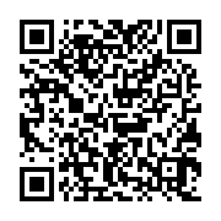 QR code for HJW902