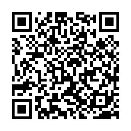 QR code for HJX031