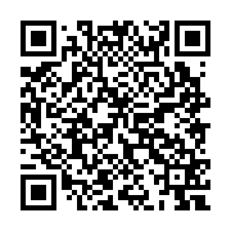 QR code for HJX361