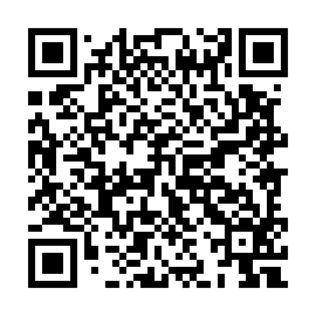 QR code for HJX596