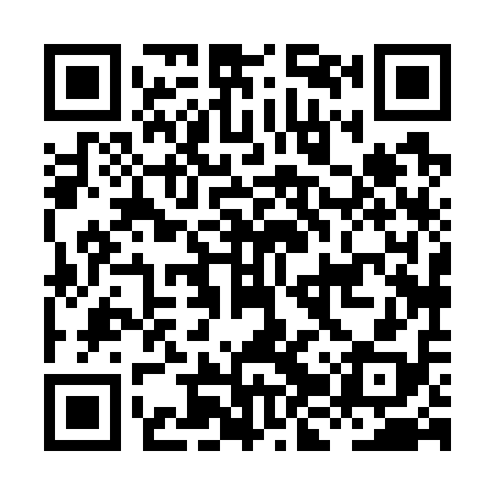 QR code for HJX718