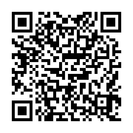 QR code for HJX843