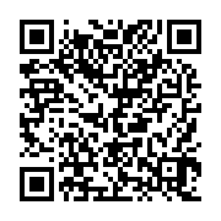 QR code for HJX902
