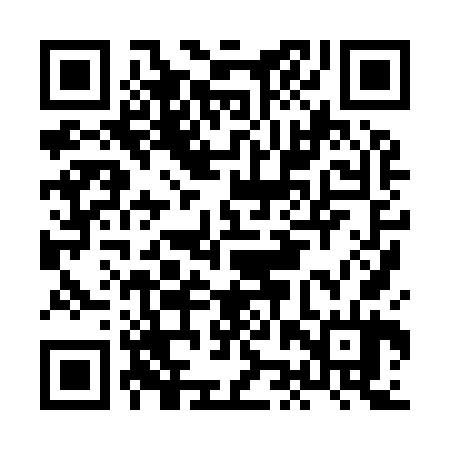 QR code for HJX964