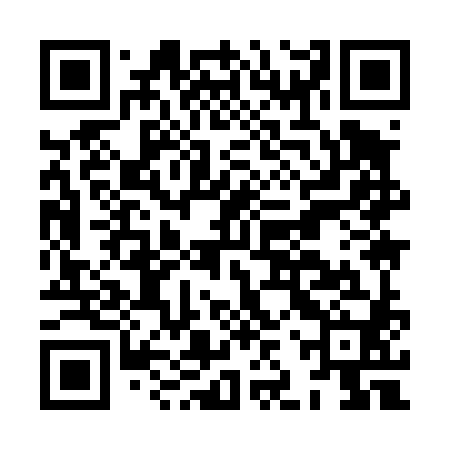 QR code for HJY480