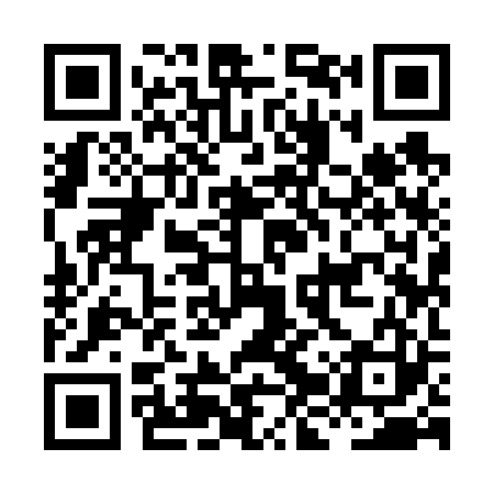 QR code for HJY623