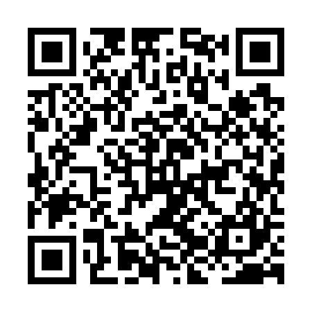 QR code for HJY727