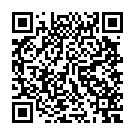 QR code for HJZ057