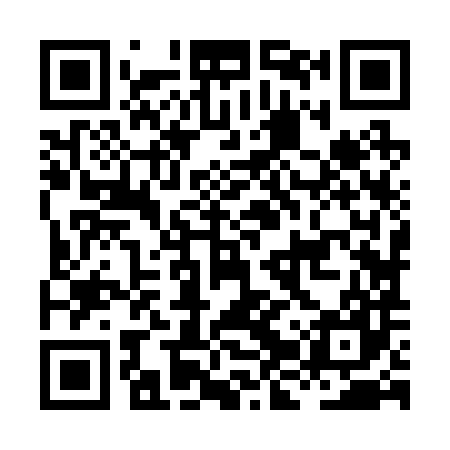QR code for HJZ287