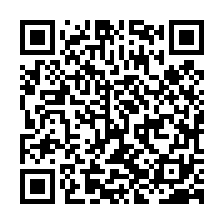 QR code for HJZ471