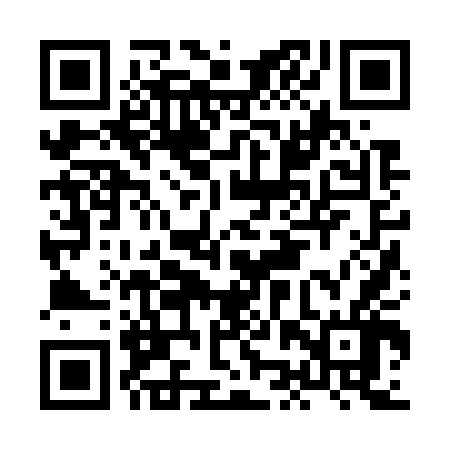 QR code for HJZ746