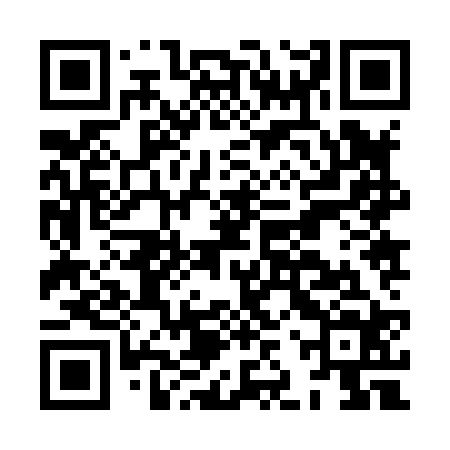 QR code for HJZ824