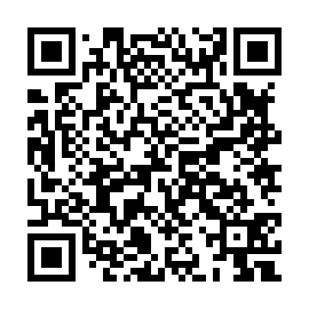 QR code for HJZ831