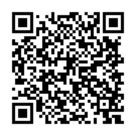 QR code for HJZ883