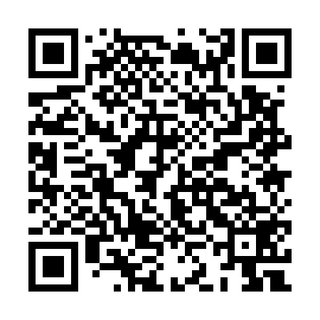 QR code for HKA559