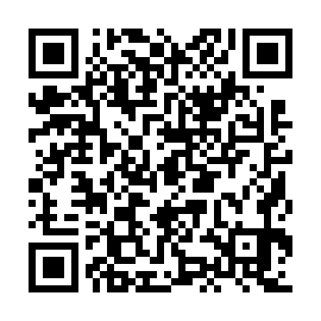 QR code for HKA671