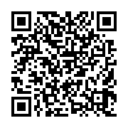 QR code for HKA749