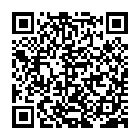 QR code for HKB000
