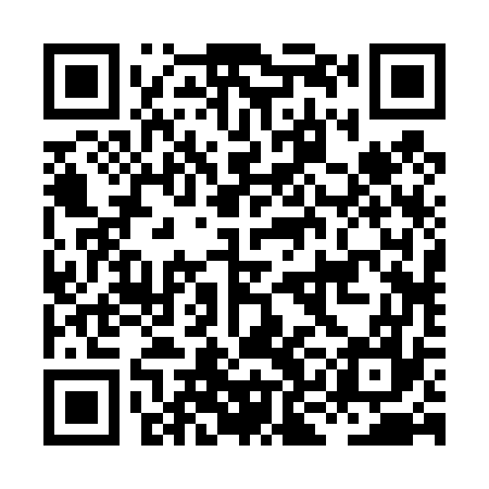 QR code for HKB477