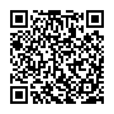 QR code for HKB795