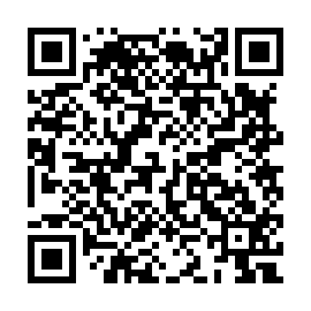 QR code for HKB813
