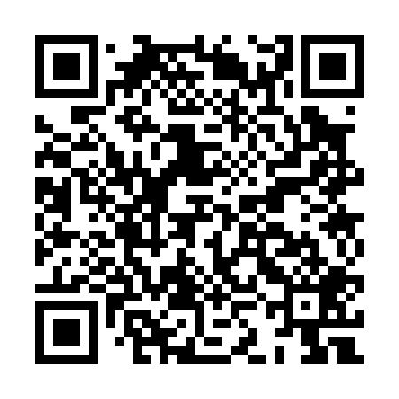 QR code for HKC009