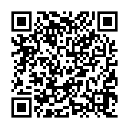 QR code for HKC117
