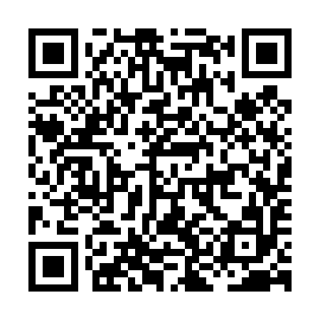 QR code for HKC492