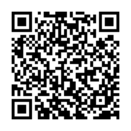 QR code for HKC587