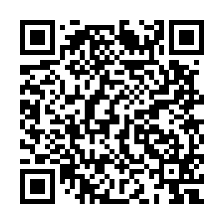 QR code for HKC595