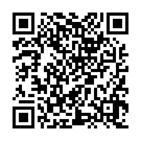 QR code for HKD036