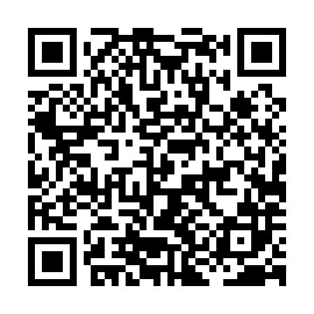 QR code for HKD182