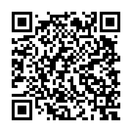 QR code for HKD455