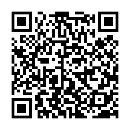 QR code for HKD478