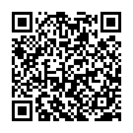 QR code for HKD507