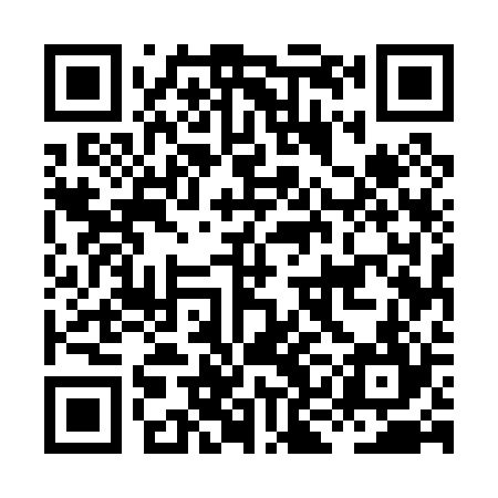 QR code for HKE024