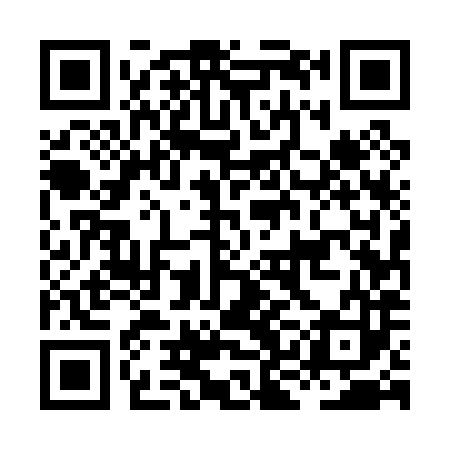 QR code for HKE083