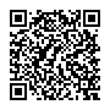 QR code for HKE155