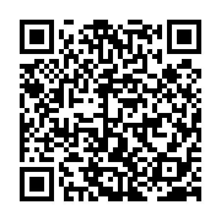 QR code for HKE518