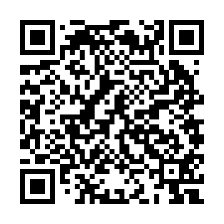 QR code for HKF211
