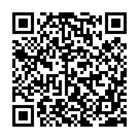 QR code for HKF456